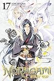 Image de Noragami Stray God 17