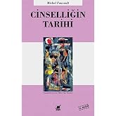 Cinselliğin Tarihi