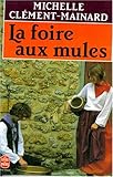 La foire aux mules