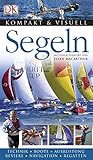 Image de Kompakt & Visuell Segeln