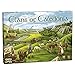 Price comparison product image Karma Games KAR38205 Clans of Caledonia, multi-colour