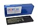 Produktbild GRS Akku VGP-BPS24 für Sony VAIO SE, VPCSB, VPCSA, SB, SD, SC, VPCSC Serie, ersetzt: VGP-BPS24, VGP-BPL24, VGP-BPSC24, Laptop Batterie 4400mAh/49Wh,11,1V