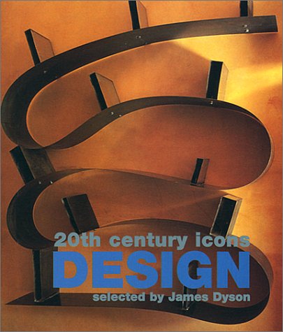 Preisvergleich Produktbild Design (20th Century Icons)