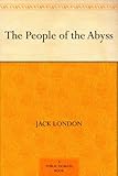 Image de The People of the Abyss (English Edition)