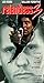 Produktbild Relentless 3 [VHS]