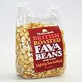 Hodmedod's | Roasted Fava Beans Sea Salted | 6 x 300g