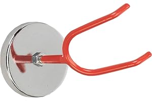 ‎ALLORA AllorA Spritzpistolenhalter, magnetisch