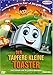 Produktbild The Brave Little Toaster DVD - [Region 2 Import]
