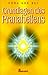 Grundlagen des Pranaheilens by 