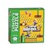 Produktbild NINTENDO - Puzzle New Super Mario Bros. 2 x1