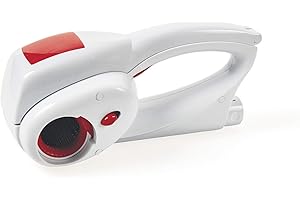 Kooper GRATTUGIA ELETTRICA