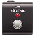 Strymon Tap Favorite Switch