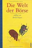 Image de Die Welt der Börse