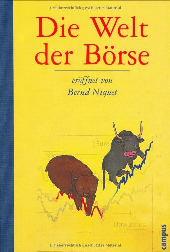 Download Die Welt der Börse Download Die Welt der Börse