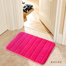 Suchergebnis Auf Amazon De Fur Roter Teppich Jinyidian Shop