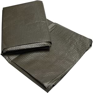 Elefantenhaut outdoor