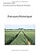 Parcours historique :...