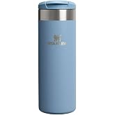 The Aerolight Transit Mug 0.47L / 16Oz Unisex Mavi Outdoor Matara 10-10787-250