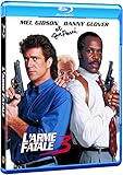 L'Arme fatale 3