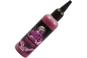 Korda Goo Nuovo 2014 Varietà