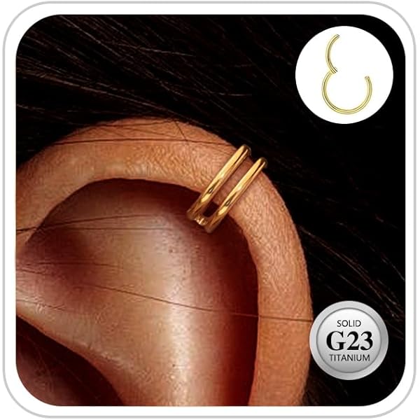 Gekleurde Titanium Segmentring Belegd met Gekleurde Vierkante Steentjes - Zilver - 8 mm