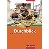 Prisma Physik 3 Ausgabe Niedersachsen Schulerbuch Mit Schuler Cd Rom Klasse 9 10 Prisma Physik Ausgabe Ab 2005 Amazon De Ciprina Heinz J Herzig Gunter Mendez Anke Bucher