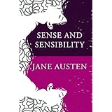 Sense and Sensibility