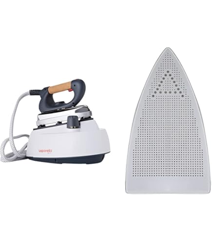 Polti Kalstop Anticalcare Naturale - Per Vaporella E Vaporetto - Confezione Fiale Monouso - Foto 5