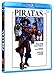 Piratas BD 1986 Pirates [Blu-ray]