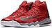Produktbild Nike Nike Air Max Audacity 2016 - university red/black-white-ste, Größe #:12
