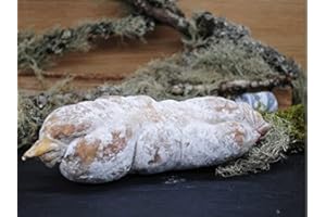 REFUGE DE MARIE-LOUISE "LE SAUCISSON" Marie-Louise - médaille d'or Paris