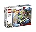 Produktbild LEGO Toy Story 7590 - Rettung von Woody und Buzz