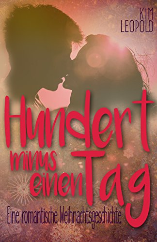 Download Hundert minus einen Tag Download Hundert minus einen Tag