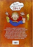 Image de Cento candeline CGIL. Il sindacato spiegato ai bambini
