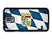 Produktbild Bavarian Flag Germany Bavaria Flagge Bayern hülle für Samsung Galaxy S5