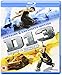 District 13/District 13: Ultimatum [Blu-ray]