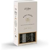 Evvahe Doğal Kara, Halile, 250gr.