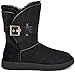 Produktbild UGG JAYLYN Stiefel 2018 black, 42