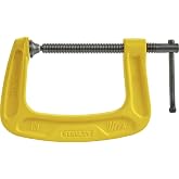 Stanley ST083034 100 mm G Tipi İşkence