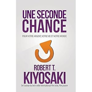 Une seconde chance Livre en Ligne - Telecharger Ebook