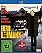 Produktbild Herr Lehmann [Blu-ray]