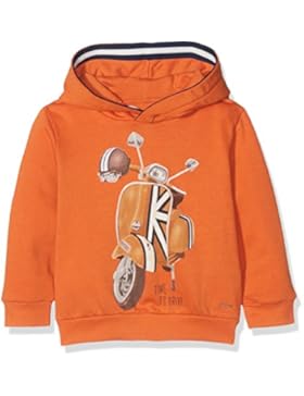 Mayoral Jungen Pullover