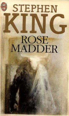 Download Rose Madder