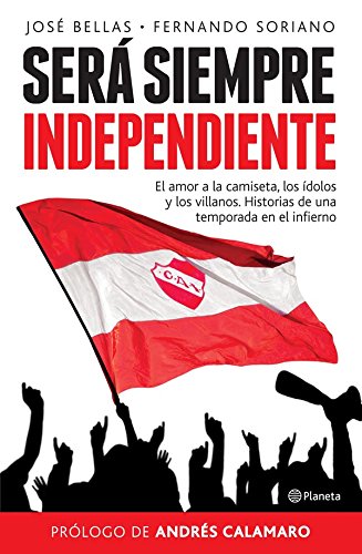 Download SERÁ SIEMPRE INDEPENDIENTE Download SERÁ SIEMPRE INDEPENDIENTE