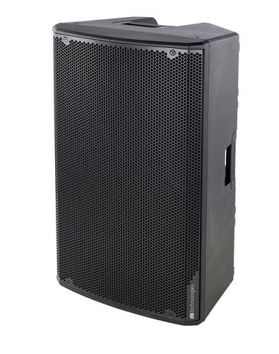 DB Technologies Opera 15 - Altavoz Active 1200 W