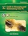 Produktbild Bundle: A+ Guide to Managing & Maintaining Your PC, 7th + LabConnection Online Printed Access Card for A+ Guide to Managing and Maintaining Your PC + WebTutor(TM) on WebCT(TM) Printed Access Card