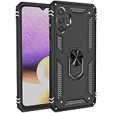 Spia Samsung Galaxy A23 Kılıf Siyah Panther Y&uuml;z&uuml;kl&uuml; Silikon Orijinal Esnek İnce Geliştirilmiş Dayanıklı Darbe Karşıtı Koruyuc