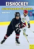 Image de Eishockey. Aufbautraining für Kinder