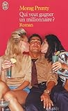 Qui veut gagner un millionnaire ?