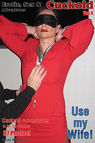 Erotik Sex Cuckold Abenteuervol 04 Fremde Benutzen Meine Ehefrau Foto Ebook Pdf Download Widealigula